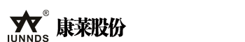 开云官方版在线入口,开云（中国）
-开云官方版在线入口,开云（中国）
